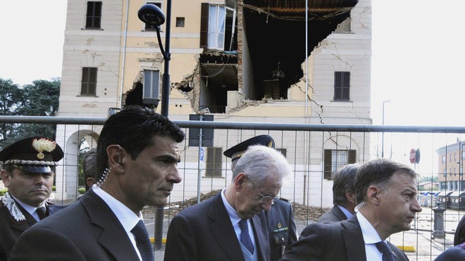 Italy Quake_Pata.jpg